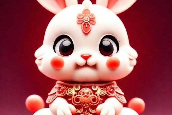 属兔2025年的运势怎么样_2025年运势属兔生肖运势详解 属兔2025年的运势怎么样_2025年运势属兔生肖运势详解