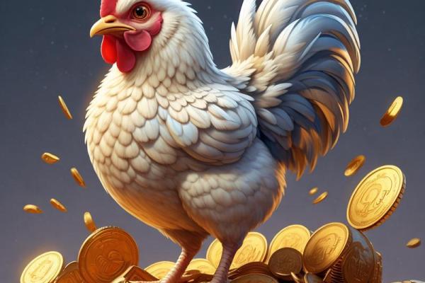 属鸡每日今天运势 属鸡今天运势今天财运