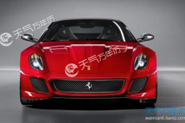 2020年4月提车吉日一览表及时间查询 2020年4月提车吉日一览表及时间查询