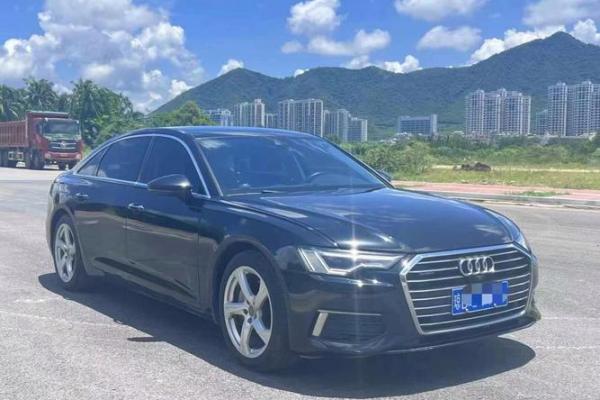 2021年四月哪天提车好 2021年四月哪天提车好