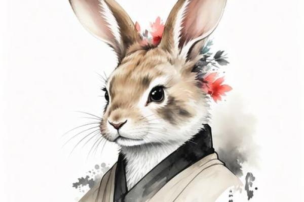 1975年属兔是什么五行命_1975年的兔五行属什么