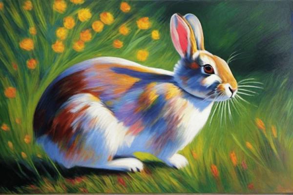 1975年2026年属兔人的全年运势_1975年属兔2025年运势完整版 1975年2026年属兔人的全年运势_1975年属兔2025年运势完整版