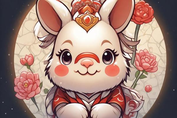 1975年2026年属兔人的全年运势_1975年属兔2025年运势完整版 1975年2026年属兔人的全年运势_1975年属兔2025年运势完整版