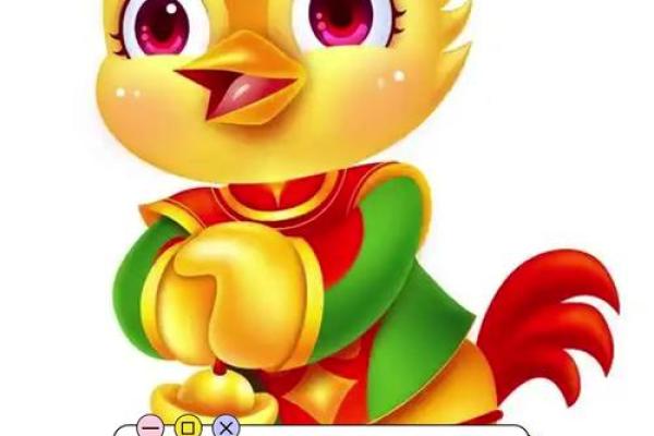 1969年属鸡男2025年每月的运程_1969年属鸡男2025年每月运程详解运势走向与吉凶预测