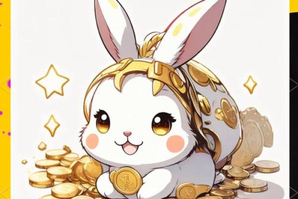 2025年兔运势_1987兔在2025年运势 2025年兔运势_1987兔在2025年运势