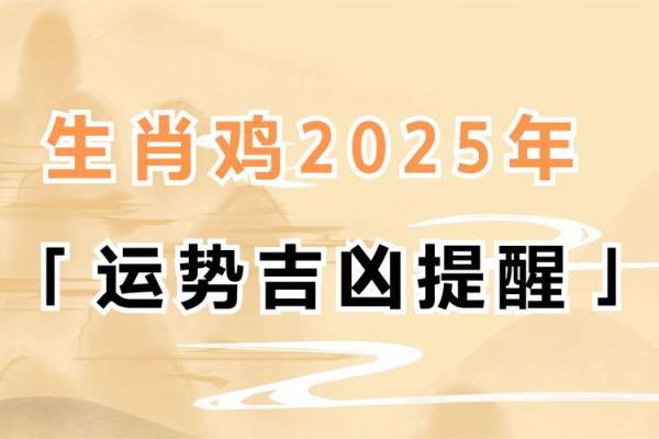 2025年生肖鸡运势 2025年生肖鸡运势大全 2025年生肖鸡运势 2025年生肖鸡运势大全