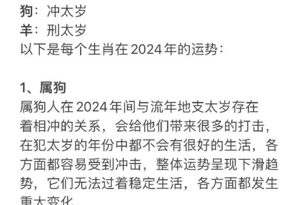 属羊人今年运势2025年每月运势_2025年属羊人每月运势详解全年运程大揭秘