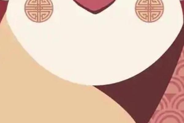 2025年属猪人财运大揭秘如何抓住财富机遇