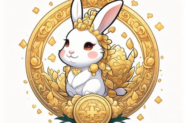 1975属兔2025年50岁以后运气 1975属兔的寿命表 1975属兔2025年50岁以后运气 1975属兔的寿命表