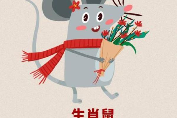1996年2月属猪还是鼠_1996年2月出生属猪还是鼠生肖年份解析