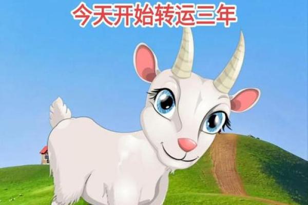 1967年羊今日财运 1967年羊今日财运怎么样呢 1967年羊今日财运 1967年羊今日财运怎么样呢