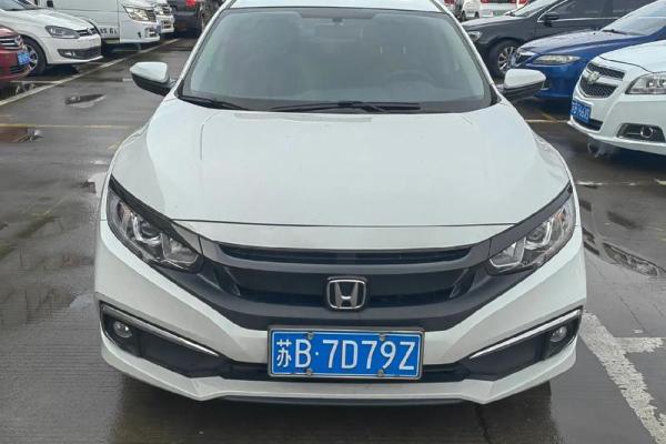 2021年4月提新车的好日子有哪些 2021年4月提新车的好日子有哪些