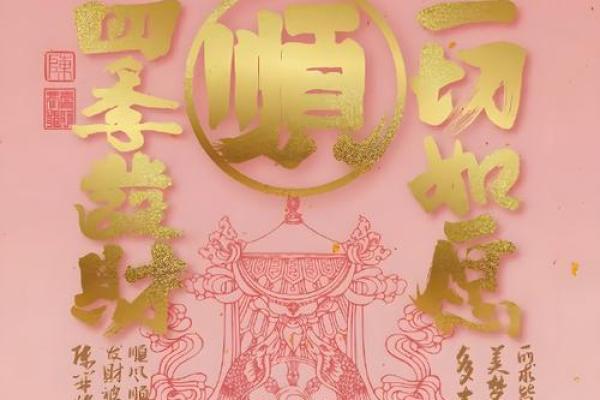 属羊和属蛇的人合得来吗 羊和蛇在一起对谁不利 属羊和属蛇的人合得来吗 羊和蛇在一起对谁不利