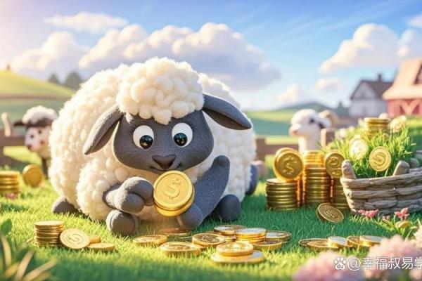 2003年属羊男孩2025年的学业_2003年属羊男孩2023年的学业 2003年属羊男孩2025年的学业_2003年属羊男孩2023年的学业