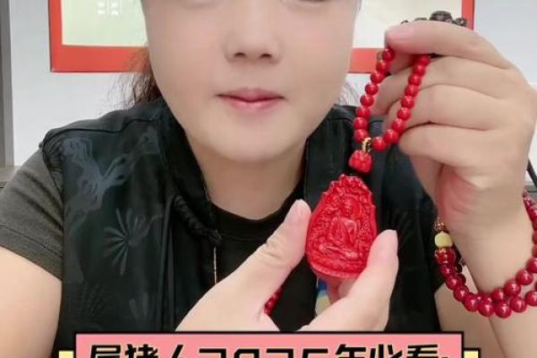 1983属猪2025年的运势及运程_2025年1983年属猪的运势