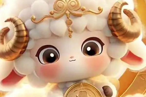 2025年属羊的人多大 2025年属羊的多少岁