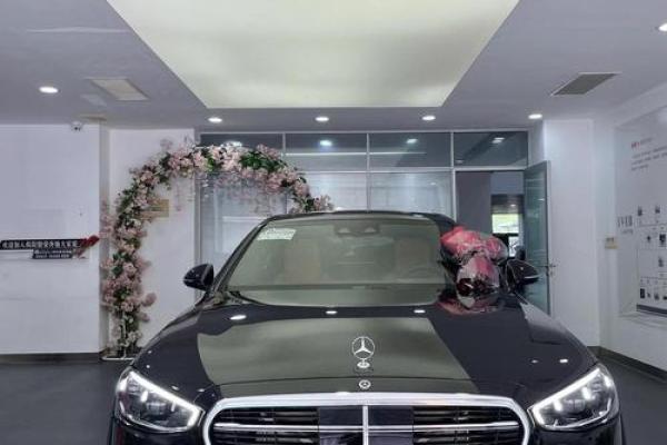 2021年4月4日适合提车吗 2021年4月4日适合提车吗