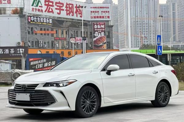 2021年四月提车 2021年四月提车