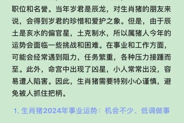 2025年属猪1983年生人运势与财运解析