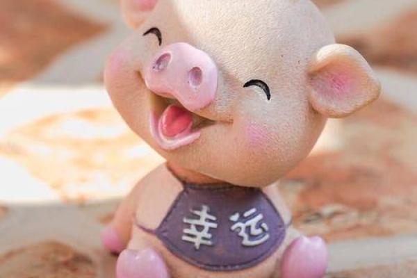 属猪的幸运色是什么颜色2025_1983年属猪的幸运色是什么颜色 属猪的幸运色是什么颜色2025_1983年属猪的幸运色是什么颜色