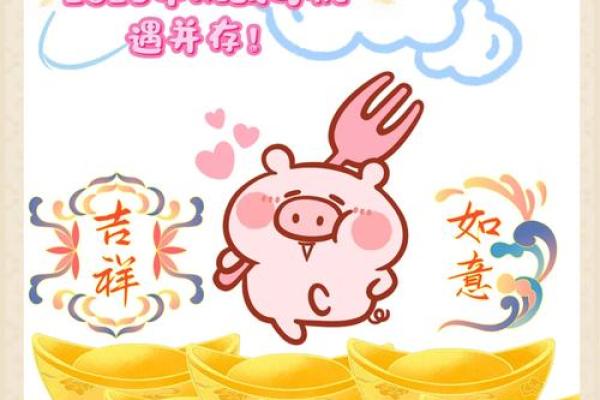 83年属猪人2025年全年运势及运程_83年属猪女2025年全年运势及运程 83年属猪人2025年全年运势及运程_83年属猪女2025年全年运势及运程