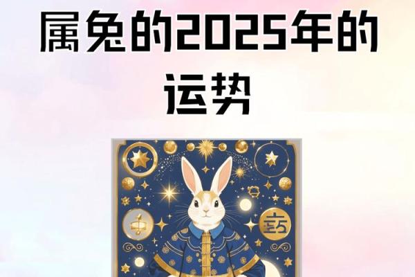 2025年75年属兔的全年运势 2025年75年属兔全年运势详解财运事业健康全解析 2025年75年属兔的全年运势 2025年75年属兔全年运势详解财运事业健康全解析