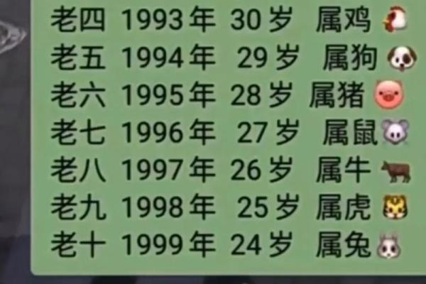 1991年羊2025年运势如何_1991年属羊人2025年运势详解财运事业感情全解析 1991年羊2025年运势如何_1991年属羊人2025年运势详解财运事业感情全解析