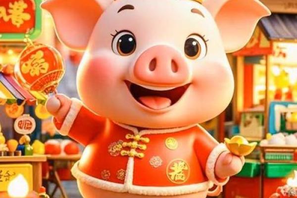 属猪的2025_属猪的2025婚姻怎么样 属猪的2025_属猪的2025婚姻怎么样