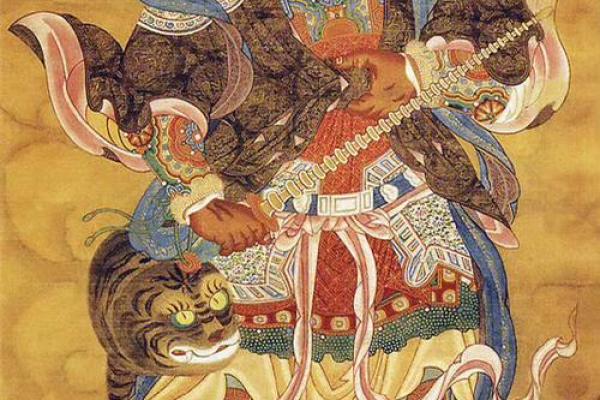 今日财神 今日财神