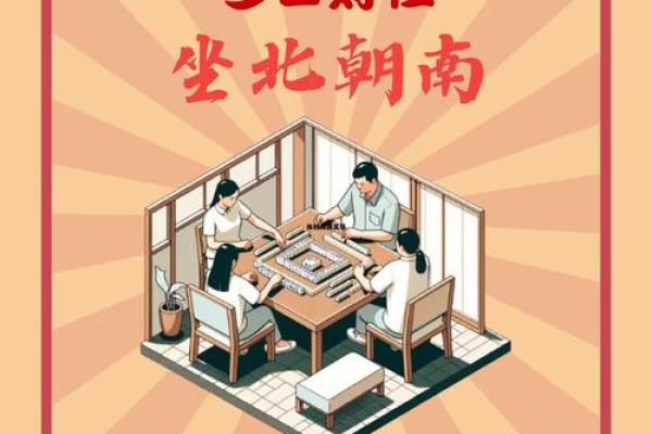 麻将财神方位今日 麻将财神方位今日