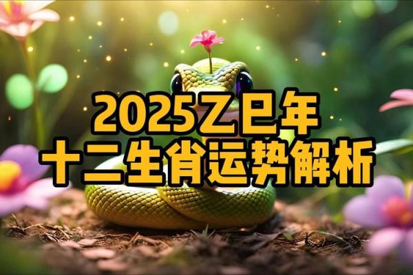 2025年属羊的虚岁多大_属羊2025年运势及运程每月运程大家找算命网 2025年属羊的虚岁多大_属羊2025年运势及运程每月运程大家找算命网