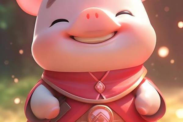 2025年属猪多少岁 2025年属猪的吉祥数字是什么