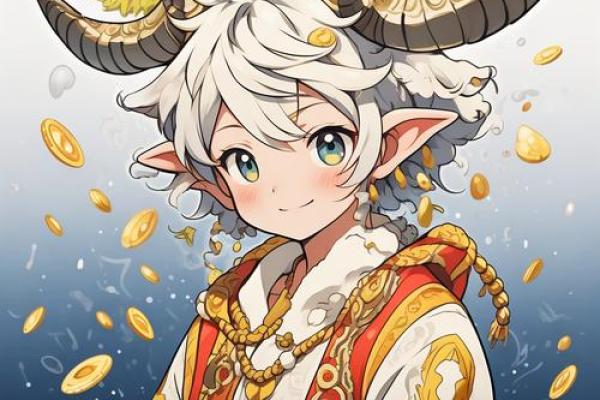 2025年属羊犯什么_2025年属羊人的全年运势详解 2025年属羊犯什么_2025年属羊人的全年运势详解