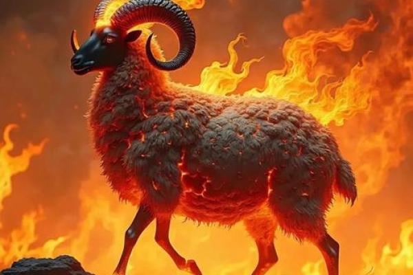 属羊的今天运气和财运 属羊今日运势解析财运亨通好运连连 属羊的今天运气和财运 属羊今日运势解析财运亨通好运连连