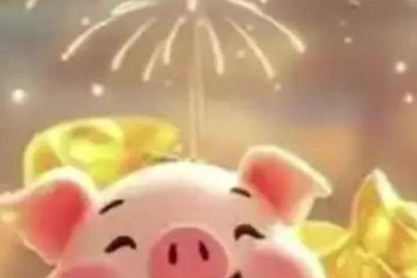 2025属猪的今年多大_95年猪2025年属猪人的全年运势