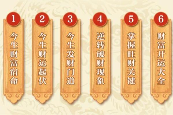 今天打麻将财神位置哪个方向 今天打麻将财神位置哪个方向