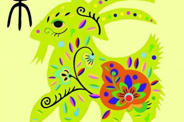 属羊人2025年蛇年全年运势_属羊人2025年蛇年全年运势如何