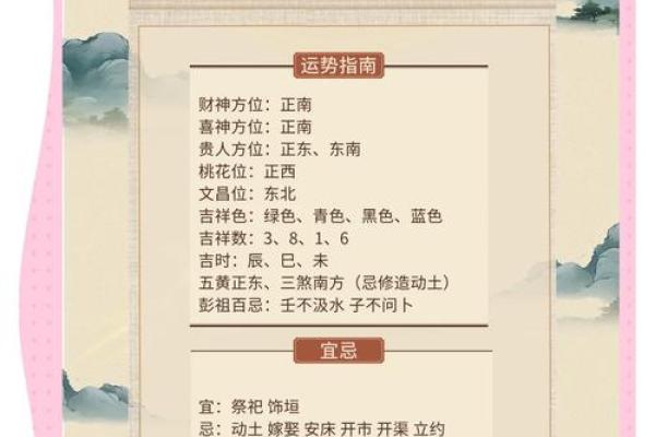 今日麻将最吉位置今日麻将财神方位 今日麻将最吉位置今日麻将财神方位