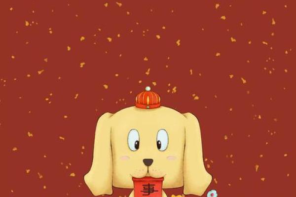 2025年狗人的全年运势如何 2025年属狗人全年运势1982