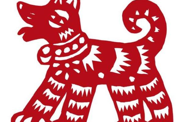 属狗2025年全年运势及运程_属狗在2025年的全年运势