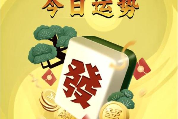 财神方位今天打牌 财神方位今天打牌