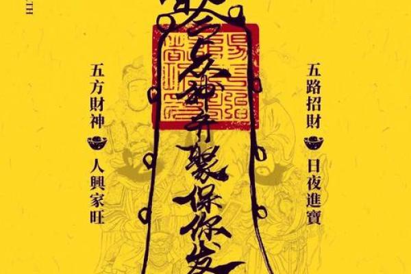 2025年1月8日财神方位