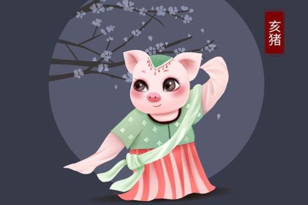 属猪摩羯座2025年运势 属猪摩羯座2025年运势女 属猪摩羯座2025年运势 属猪摩羯座2025年运势女