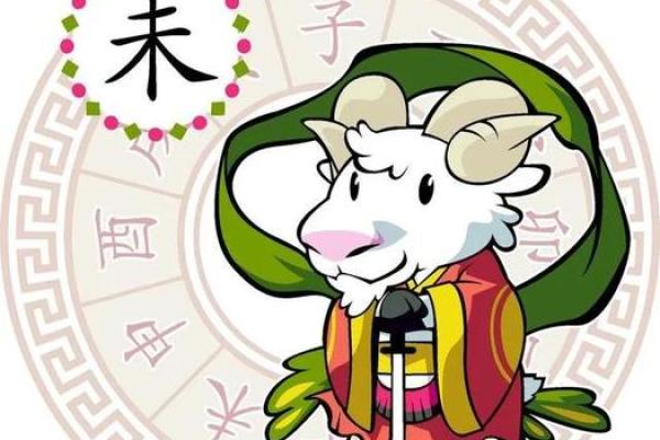 1955属羊2025年运势及运程_1955年属羊2021年运势及运程