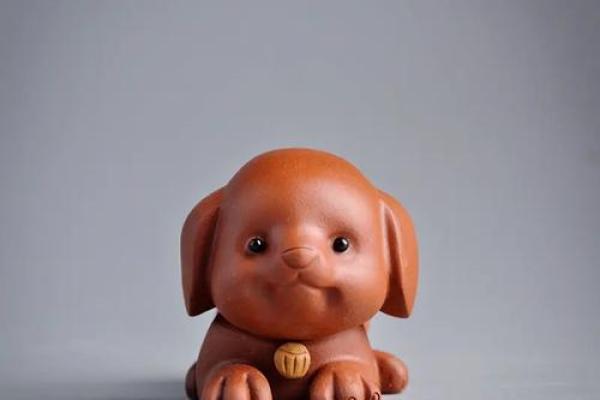 2025属狗人适合佩戴什么_2025年属狗人适合佩戴什么吉祥饰品推荐 2025属狗人适合佩戴什么_2025年属狗人适合佩戴什么吉祥饰品推荐