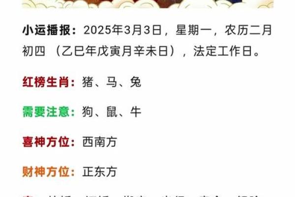 2025年财神方位查询 2025年财神方位查询