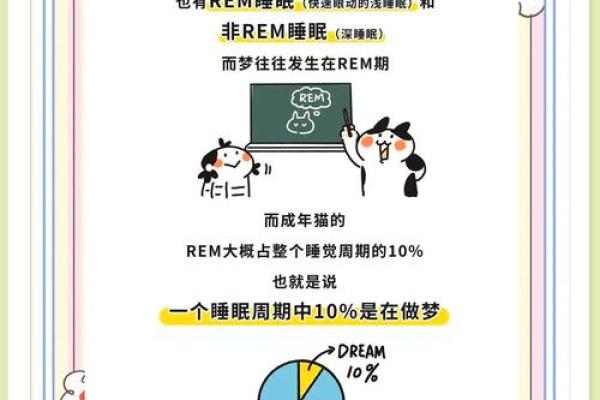 做梦梦到猫 做梦梦到猫