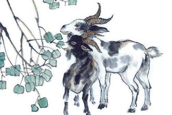 1967年属羊男2025年运势详解运程走向与关键转折