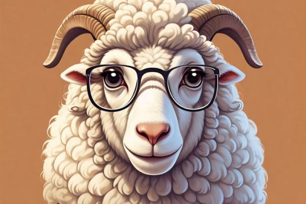 2025年属羊的多大了_2025年属羊年龄表 2025年属羊的多大了_2025年属羊年龄表