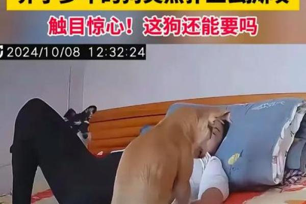 女人梦见狗是吉兆 女人梦见狗是吉兆